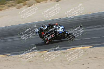 media/Mar-02-2025-Race Pace (Sun) [[8bec80ae00]]/14-Verified (Turn 10 Inside)/
